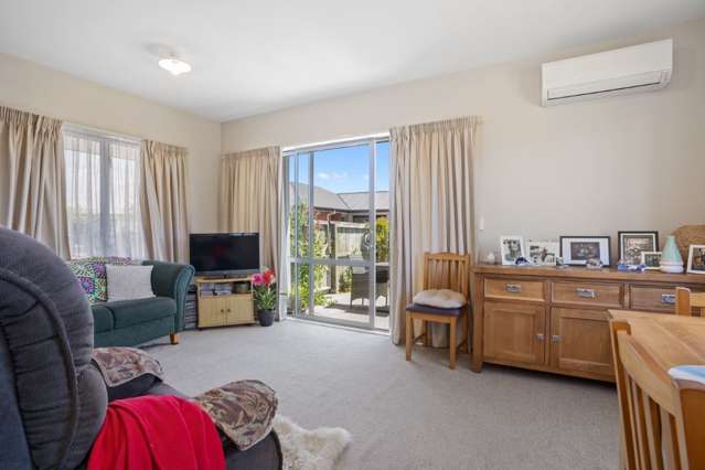 3/4 Saint Peters Close Woolston_4