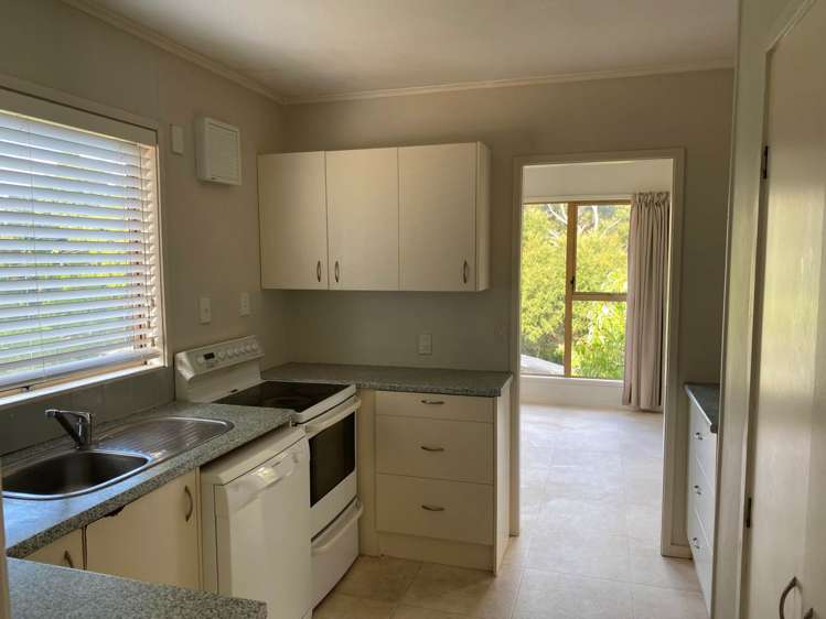 32 Brunton Place Glenfield_9