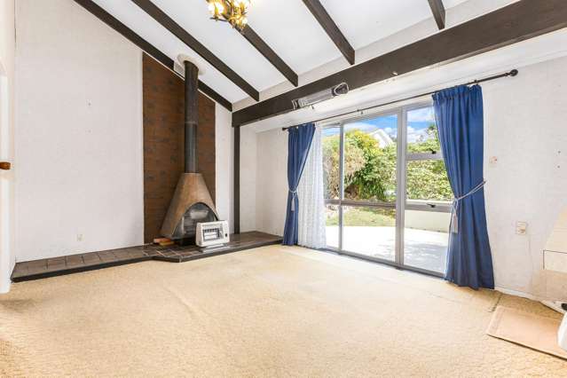 1 Fathom Lane Whitby_1