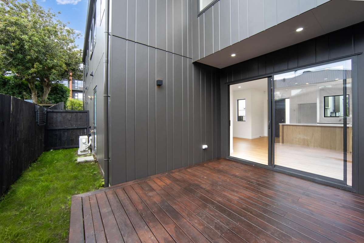 3B Range View Road_5