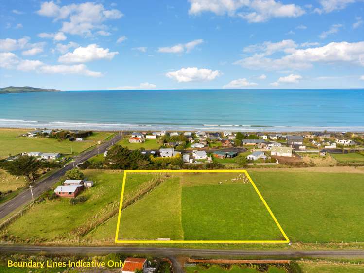 50A Colac Bay Road Colac Bay_0