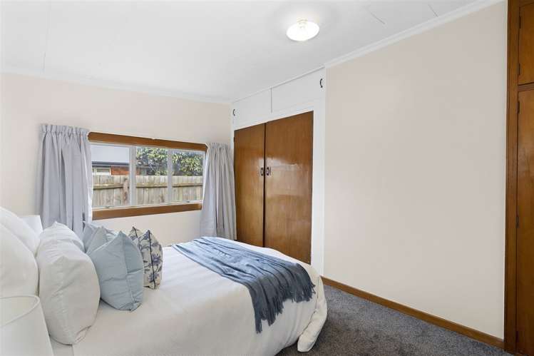 47 Seymour Street Hornby_6