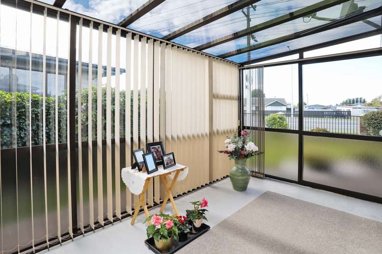 276 Rockdale Road Rockdale_13