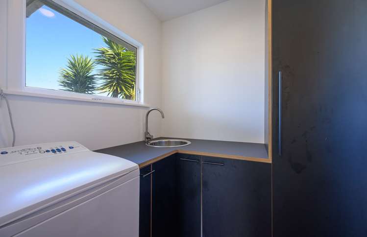 56 Marlowe Street Stoke_11