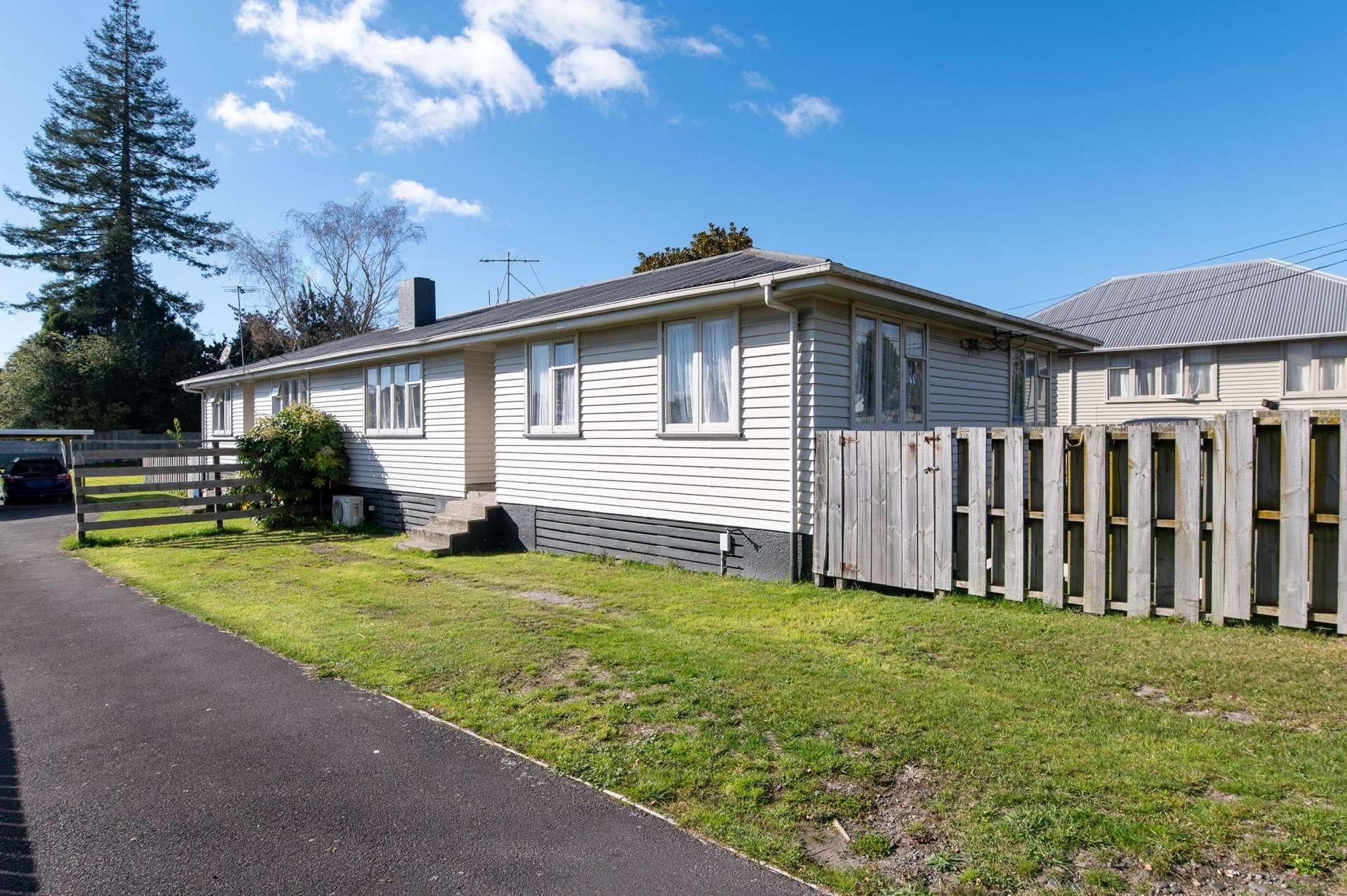 9A & 9B Victory Road Fairy Springs_0