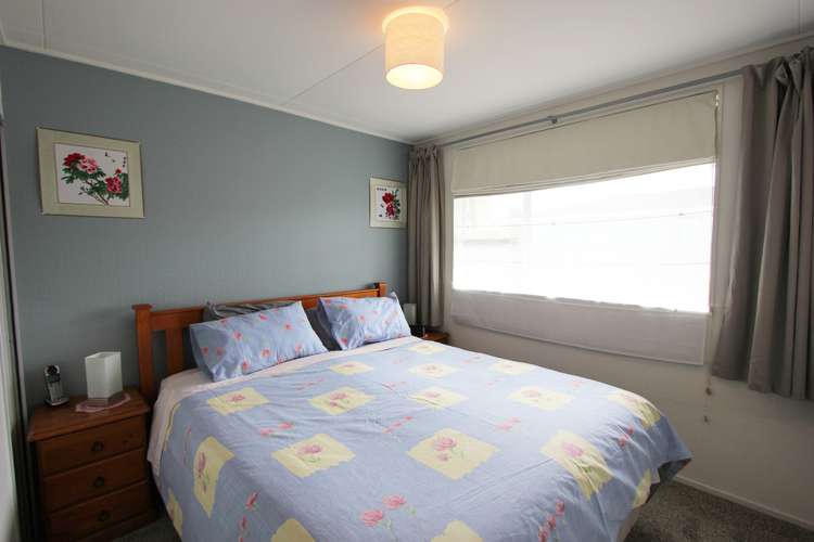 67c Forfar Street Mosgiel_4