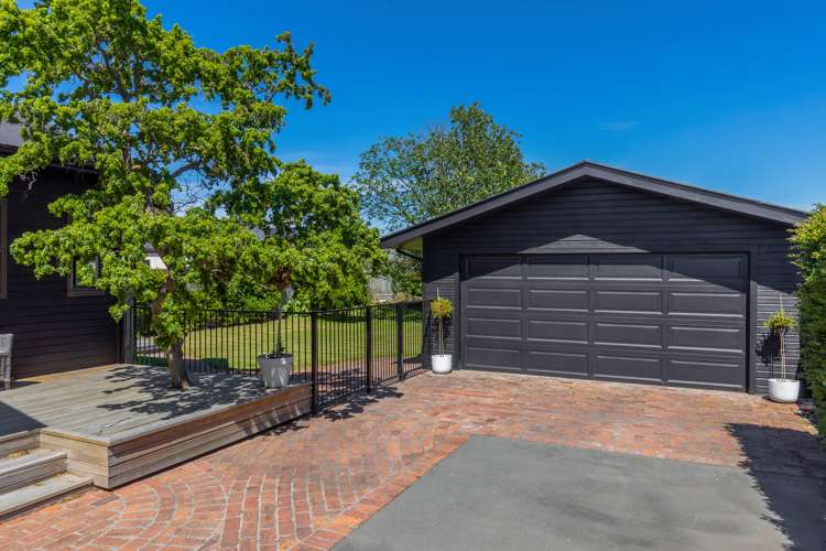 50 Beaver Road Blenheim Central_18