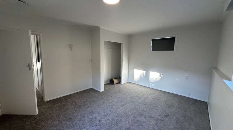 28 Fraser Street Wainuiomata_10