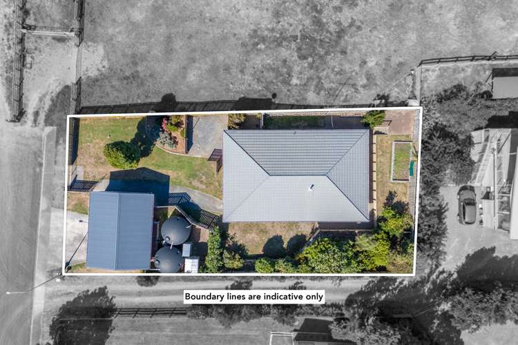 13 Brendan Drive Te Horo_22