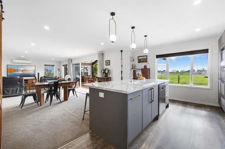 595b Tauranga Road Te Poi_10