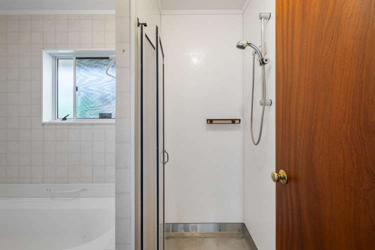 1b Hendon Place West End_12