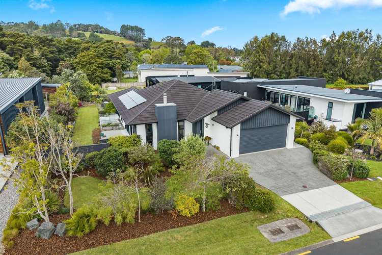 18 Awanui Crescent Matakana_30