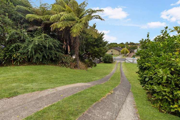 20 Queen Street Ngaruawahia_12