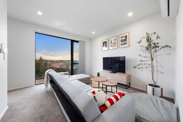 6c Tiroroa Avenue Te Atatu South_1