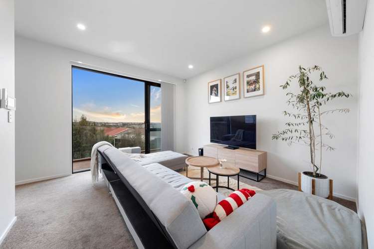 6C Tiroroa Avenue_1