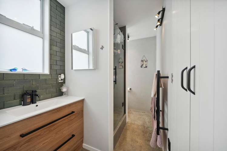 11/76 Freyberg Street Lyall Bay_8