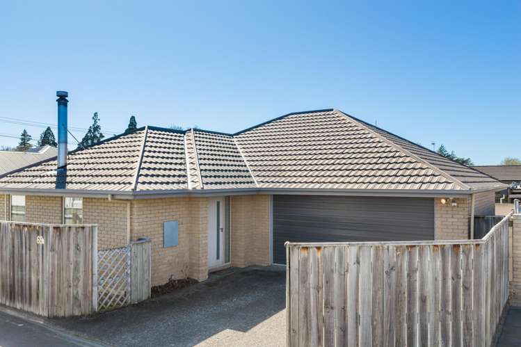 69A Parker Street Mayfield_15