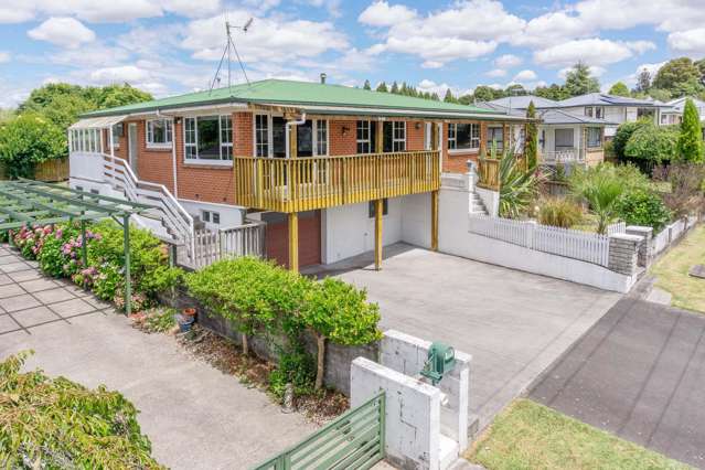 31 Mitcham Avenue Forest Lake_1