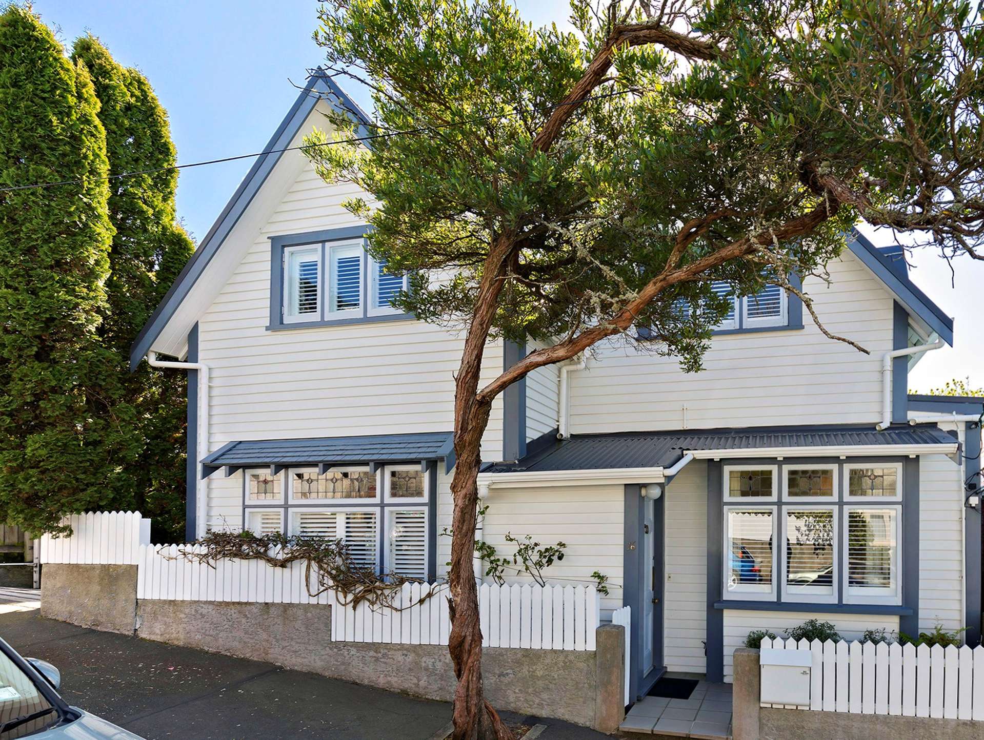 16 Newman Terrace Thorndon_0