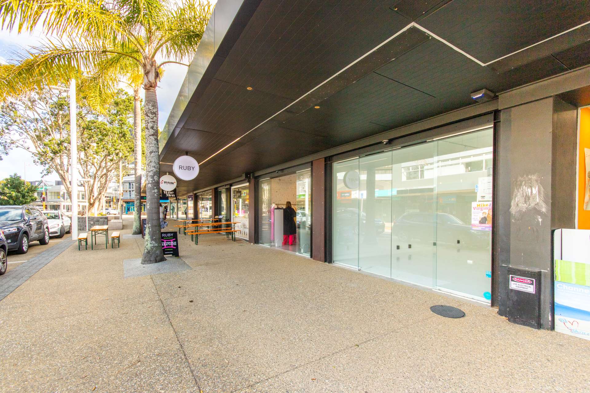 1/8 Hurstmere Road Takapuna_0