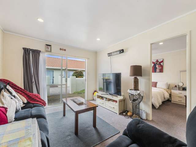 1/6b Gibson Street Fenton Park_1