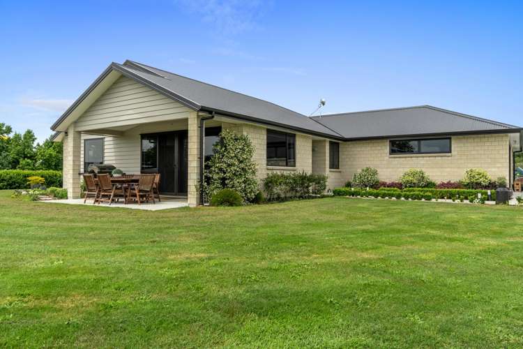 51a Waverley Road Gordonton_21