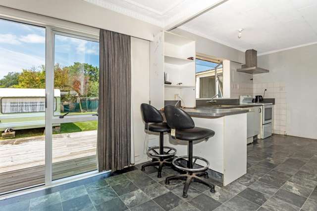24 Steele Road Tamarau_4