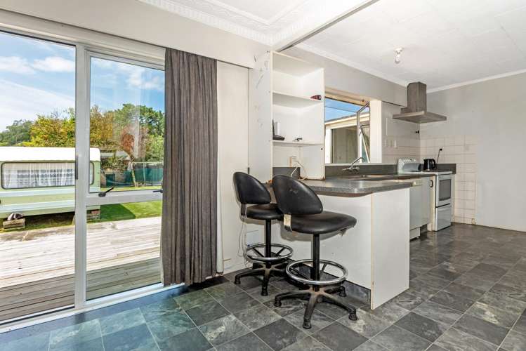 24 Steele Road Tamarau_4