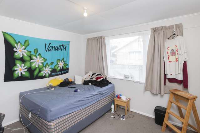 16 Halley Street Outer Kaiti_4