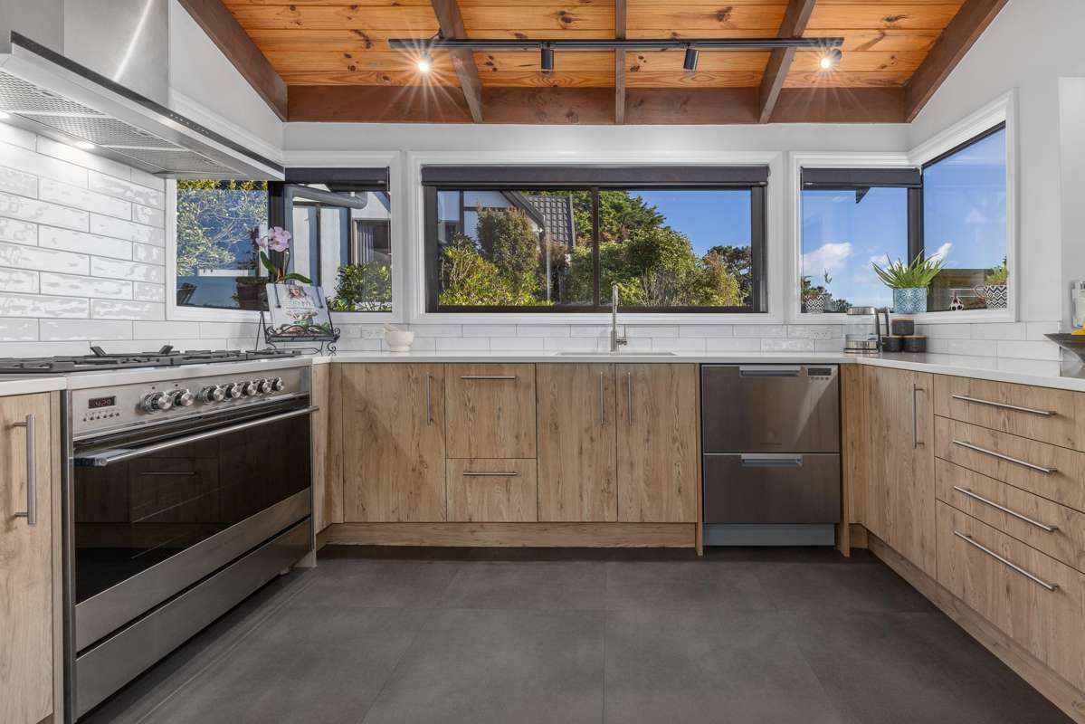 10 Kinloch Place_3
