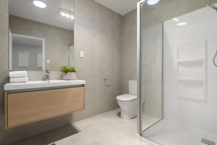 56 Te Aniwaniwa Terrace Albany_11