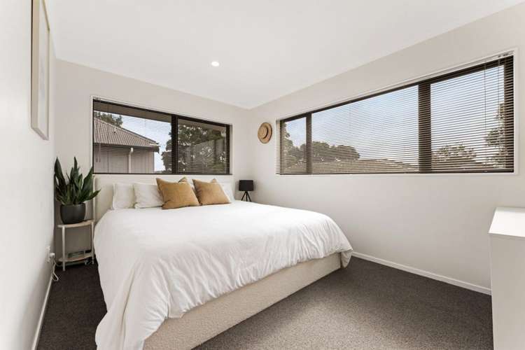 40B Waddell Avenue Point England_8