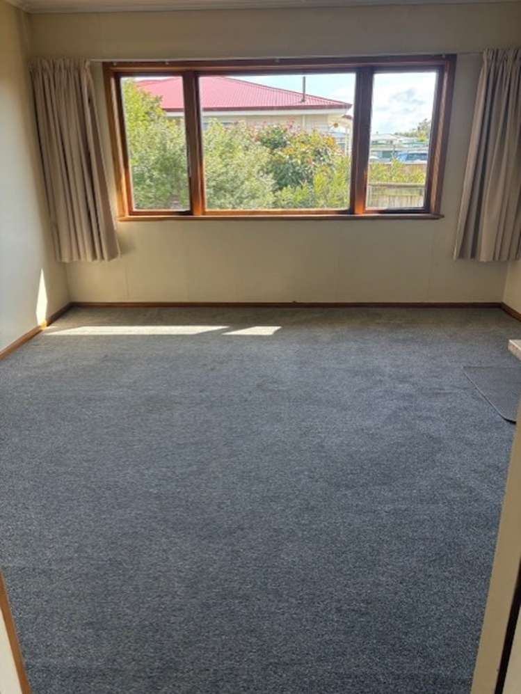 17 Mt Herbert Road 2124_9