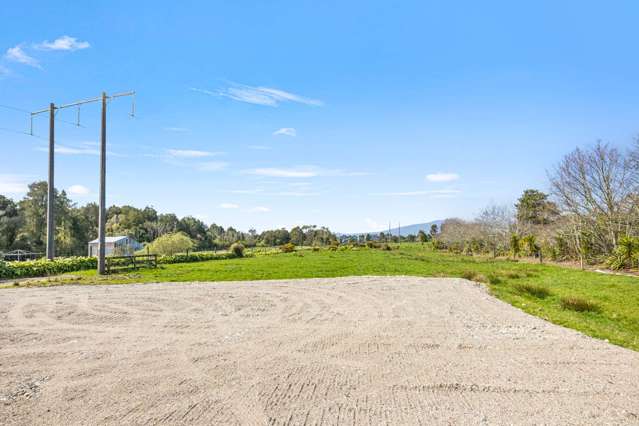 51 Bradshaws Road Carters Beach_1