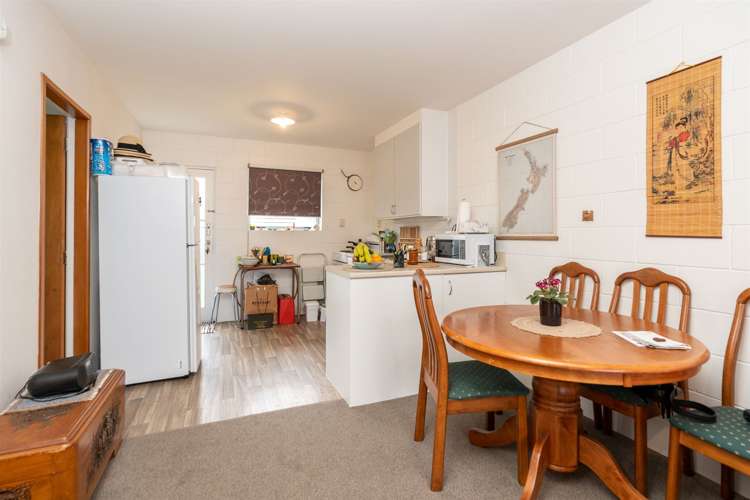 14 Avon Street Frankton_15