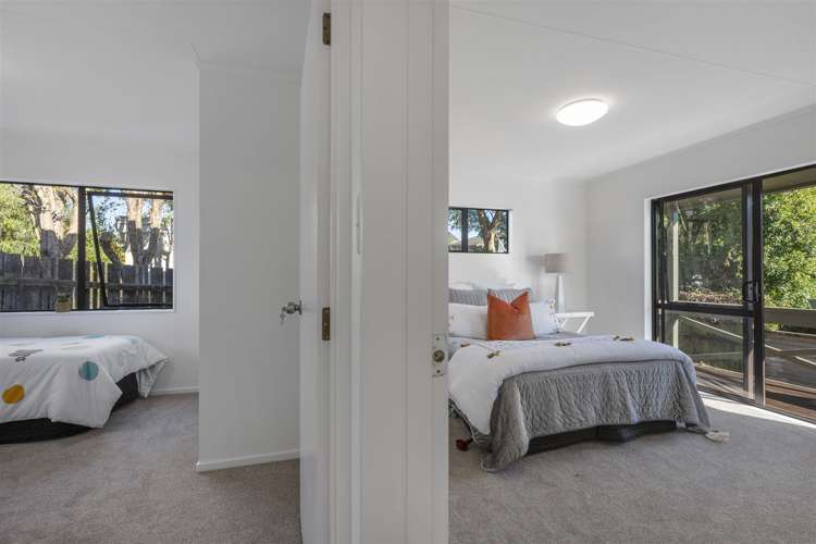 12a Croydon Road New Lynn_14