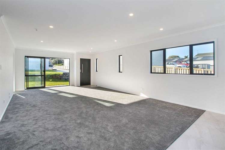 9A Collingwood Road Waiuku_1