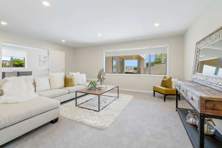 7 Bounty Road Long Bay_16