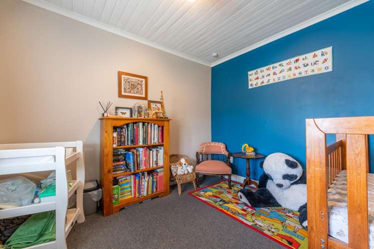 12 Maude Street Temuka_13