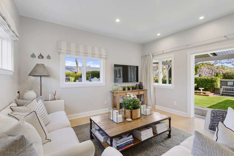 80 Heaton Street Merivale_18