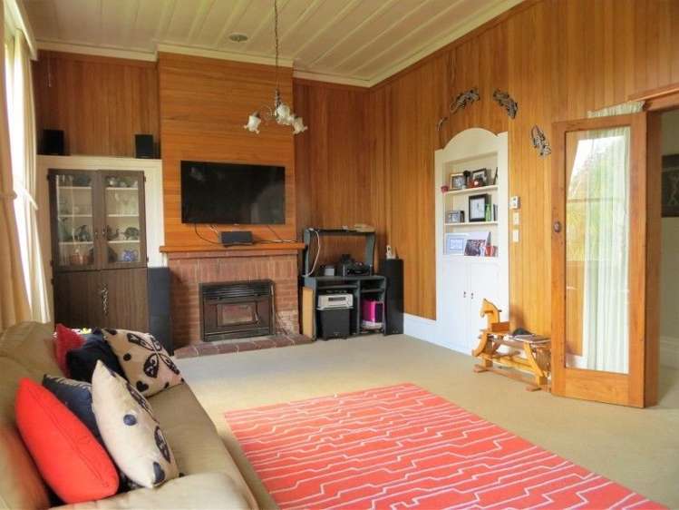 83 Centennial Avenue Te Aroha_10