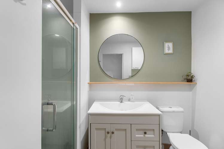 GI/9 Charlotte Street Eden Terrace_7