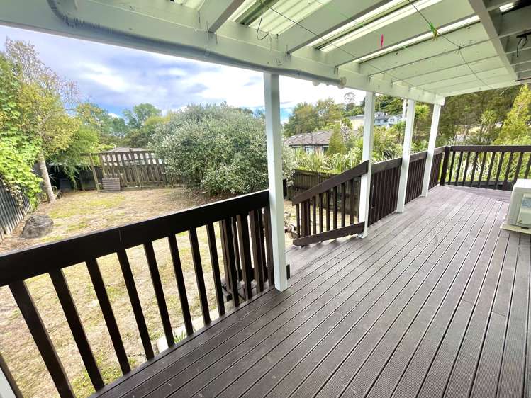 38 Sherrybrooke Place Sunnyvale_9