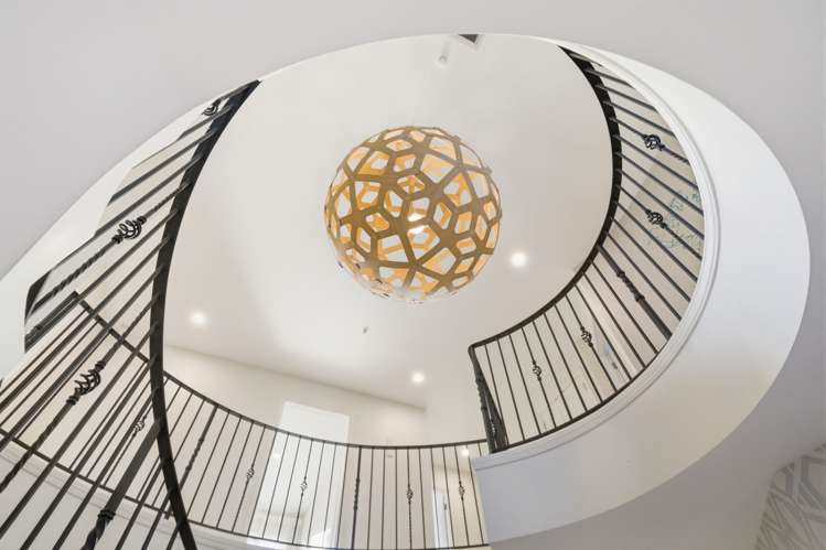 33 Lewisham Park St Albans_12