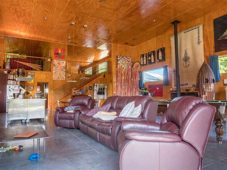 1658 Tadmor-Glenhope Road Tapawera_12