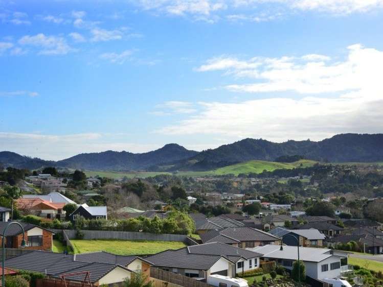 25 Jade River Place Warkworth_10