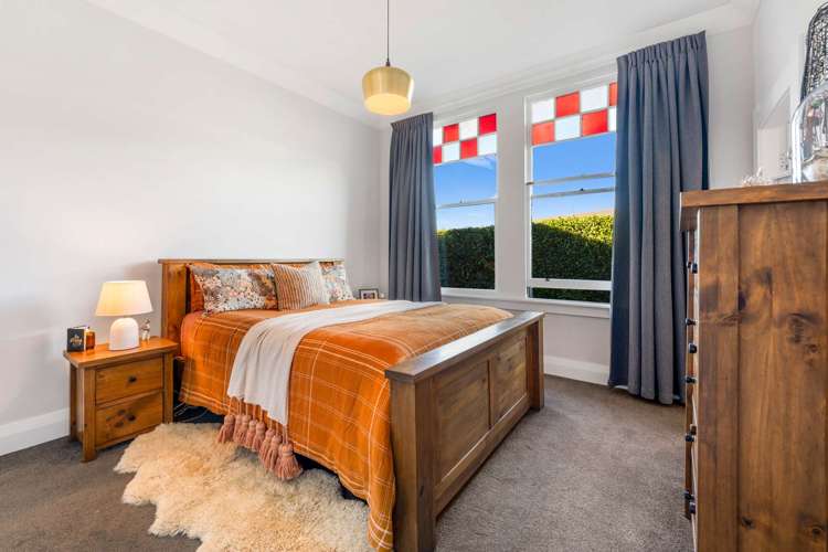 6 Kerwood Place Gore_12