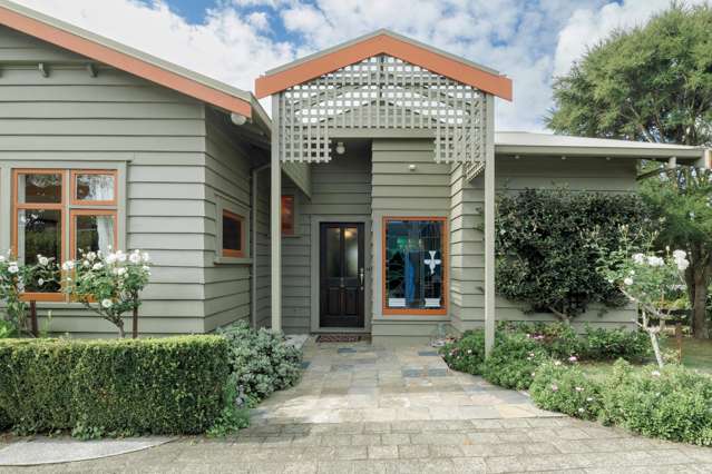 441 Pakura Street Te Awamutu_1
