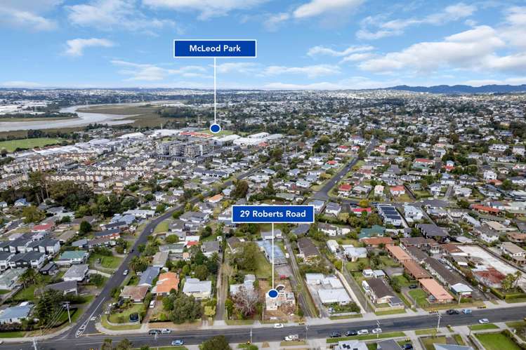 29 Roberts Road Te Atatu South_10