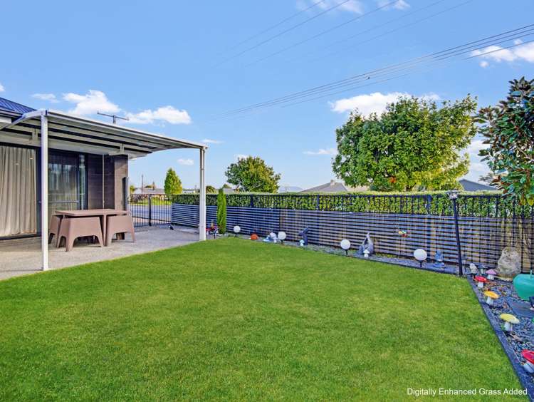 1/278 Tramway Road Chartwell_20